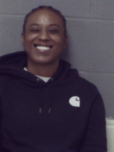 Hicks, Danielle Carrie