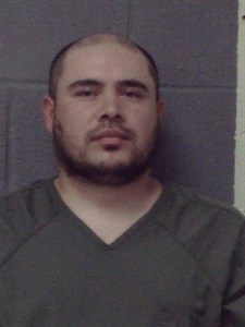 Cruz-Salinas, Felix Humberta