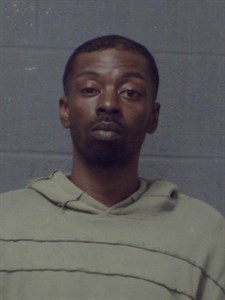 Jeans, Brandon Pierre