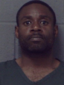 Blakely, Josephus 