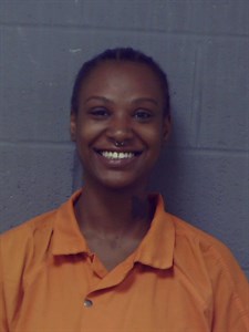 Carrick, Tianna C