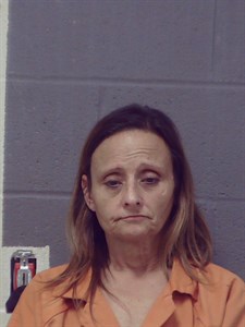 Cook, Brenda Kaye