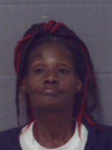 Chatt, Senequa Lashawn