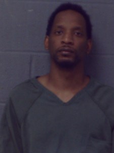 Williams, Demetrius D