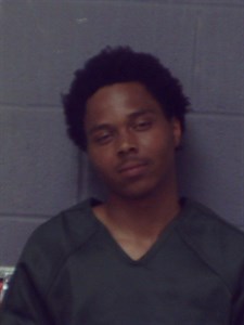 Hicks, Jaylan Jamaree