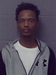 Wilson, Adorio Adell