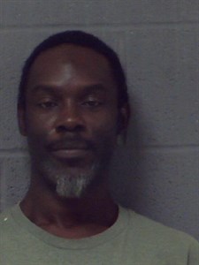 Foster, Nathaniel 