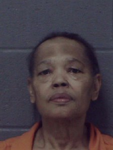 Johnson, Linda Joice