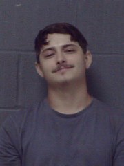 Johnson, Christopher Allen