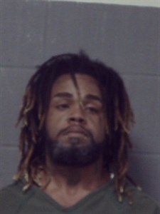 Davis, Arsenio Cordell