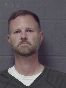 Edwards, Steven Hamilton
