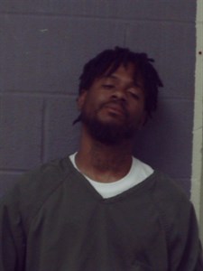 Pickens, Eric Edandre