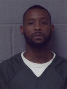 Cole, Michael Lynn