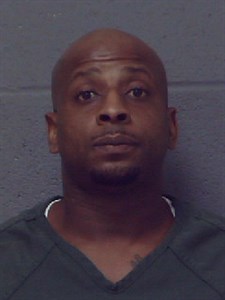 Edwards, Donald Donters