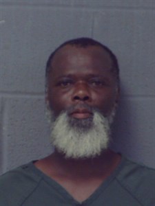 Butler, Robert 