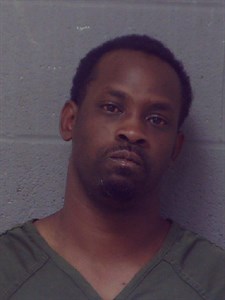 Lewis, Courtney Cornell