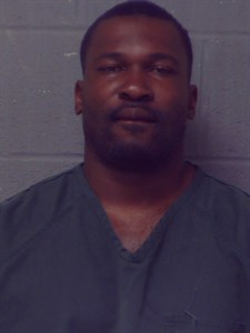 Sims, Brandon Deshay