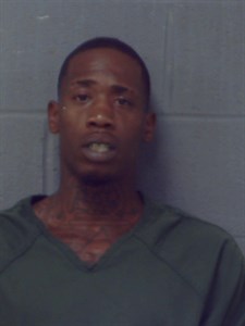 Bohanon, Jermaine Mike