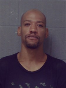 Blakely, Christopher Dushaun
