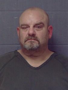 Bryan, Sean O'neal