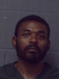 Jacobs, Davonta Omar