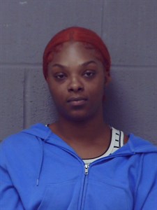 Collins, Alexius 
