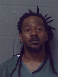 Gibson, Nathethoe Lasino