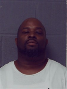Lawson, Christopher Tyrone