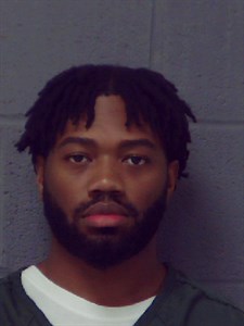 Bowles, Keivon 
