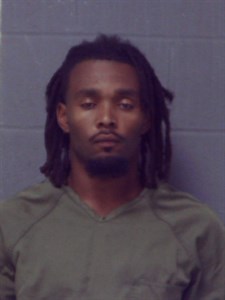 Jordan, Myles Christian