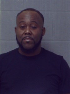 Blackwell, Marcus Dewayne