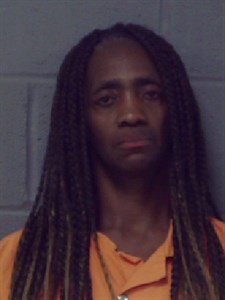 Donald, Lasandra Lequin