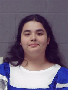 Mendez, Emily 