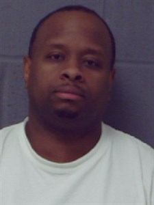 Smith, Deonta Deshun