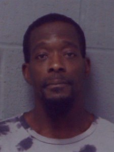 Brown, Kevin Christopher
