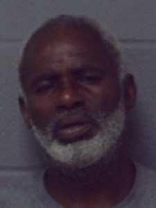 Dickerson, Maurice Devon