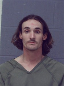 Whatley, Nathan Conner