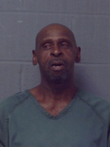 Booker, William Monroe