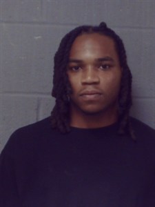 Craig, Joshua John