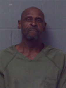 Booker, William Monroe