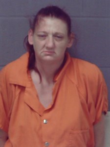 Herring, Julia Nicole