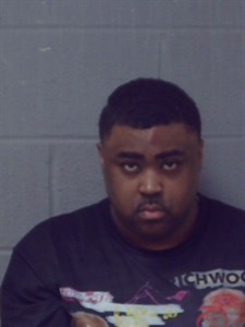 Jefferson, Patrick T