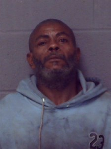 Dixon, James A