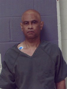 Kenly, Marteze Tomecco