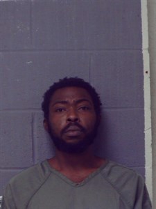 Bush, Cameron Thomas