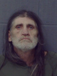 Clemmons, James Lawerence