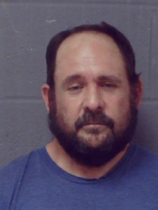 Cozart, Jimmie Randolph