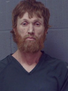 Clemons, Christopher 