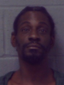 Bass, Meshach Sharach