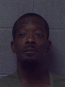 Brown, Kevin Christopher